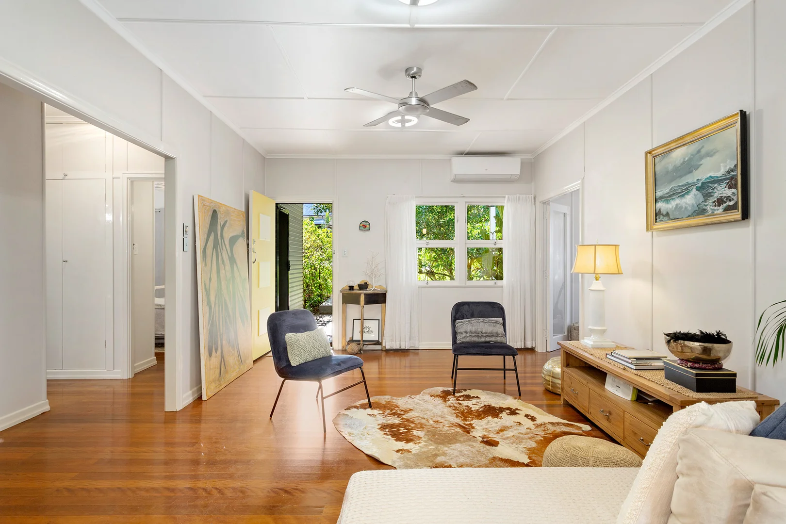 Additional image 3 of 41 Woodend Road, Woodend QLD 4305