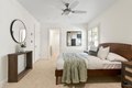 Additional image 28 of 2596 Wallingford Dr, Beverly Hills, CA, 90210