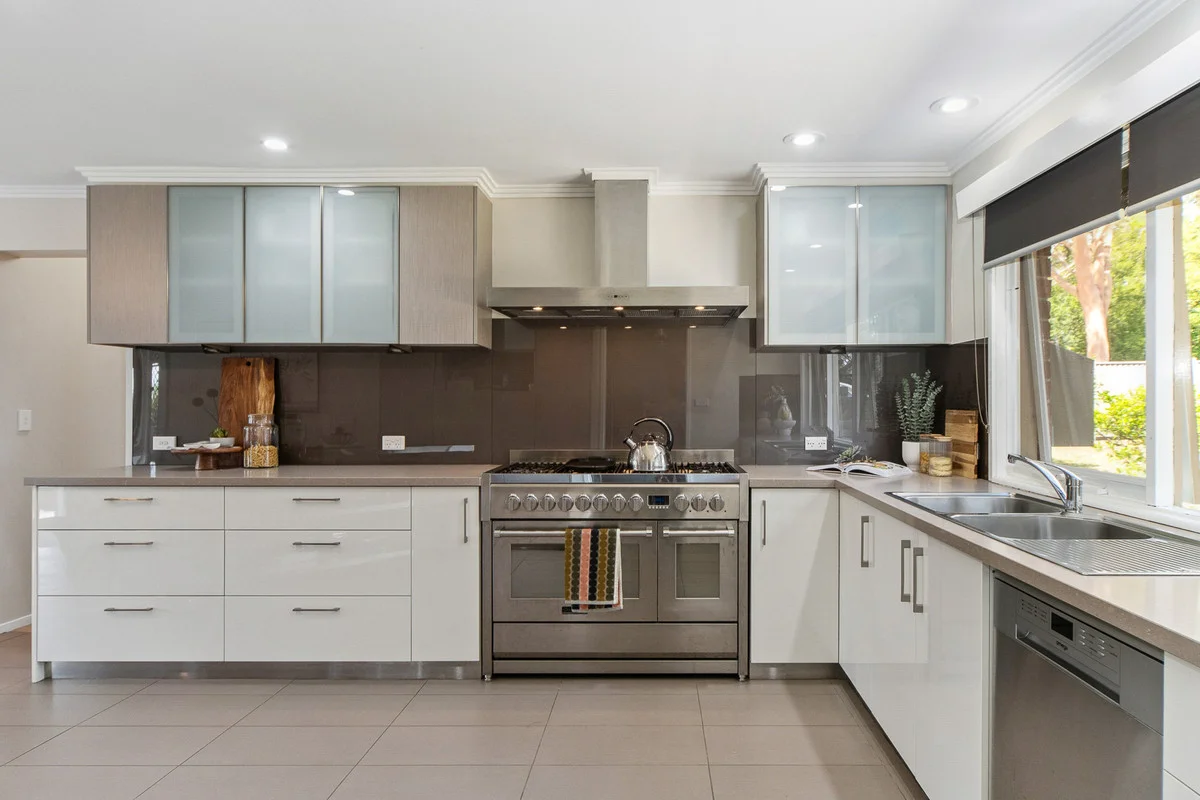 Additional image 5 of 4 Cameron Way, Mount Eliza VIC 3930