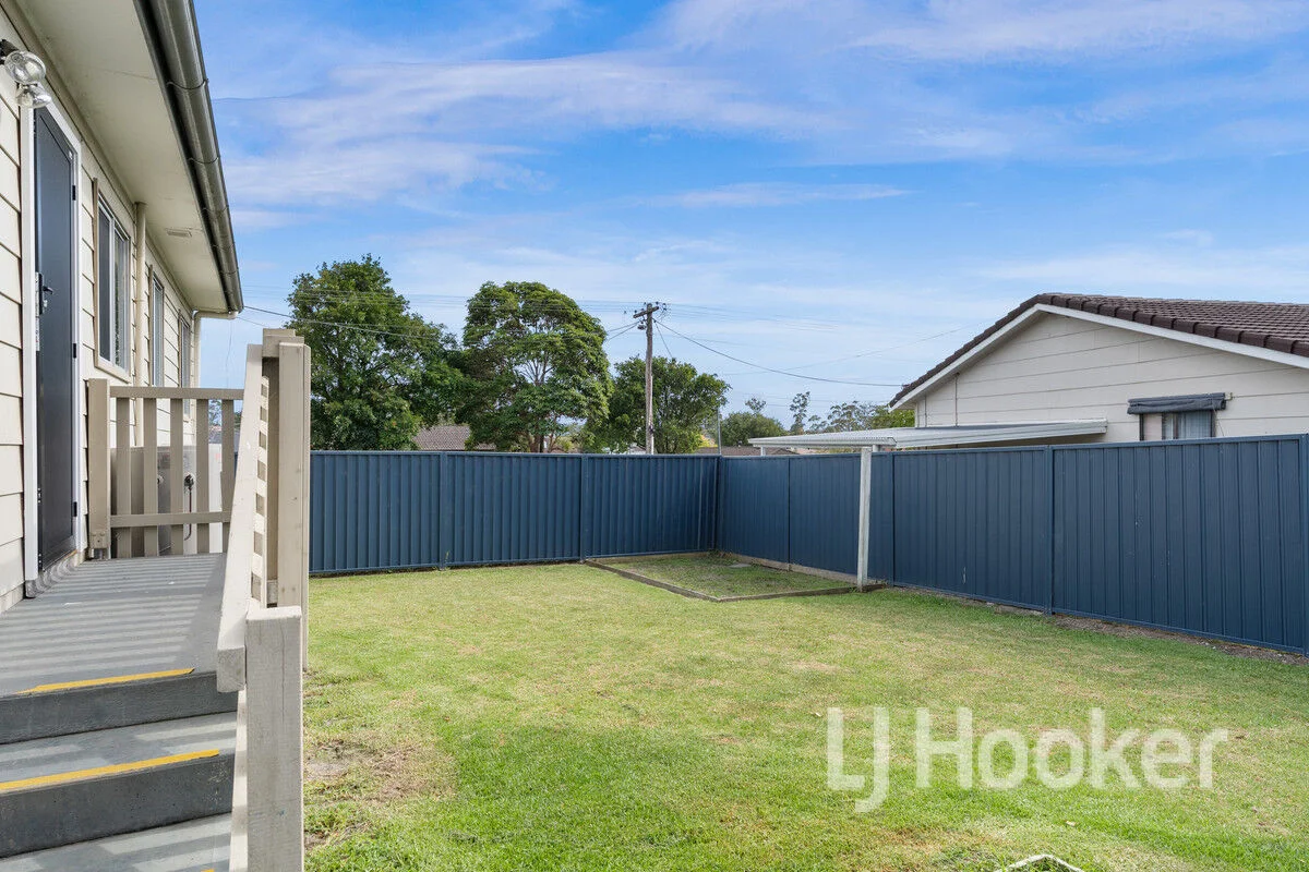 Additional image 12 of 72 Flamingo Avenue, Sanctuary Point NSW 2540