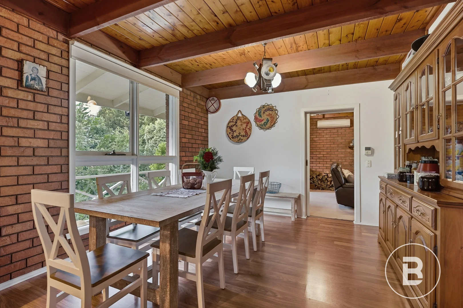 Additional image 10 of 936 Bacchus Marsh Road, Bullengarook VIC 3437