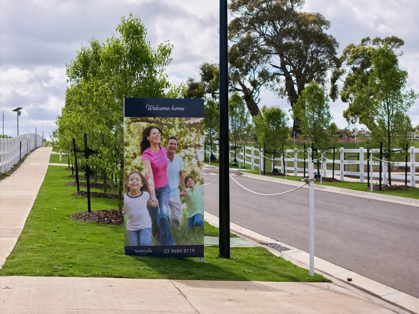 Additional image 5 of Ambrosia Estate, Kyneton VIC 3444