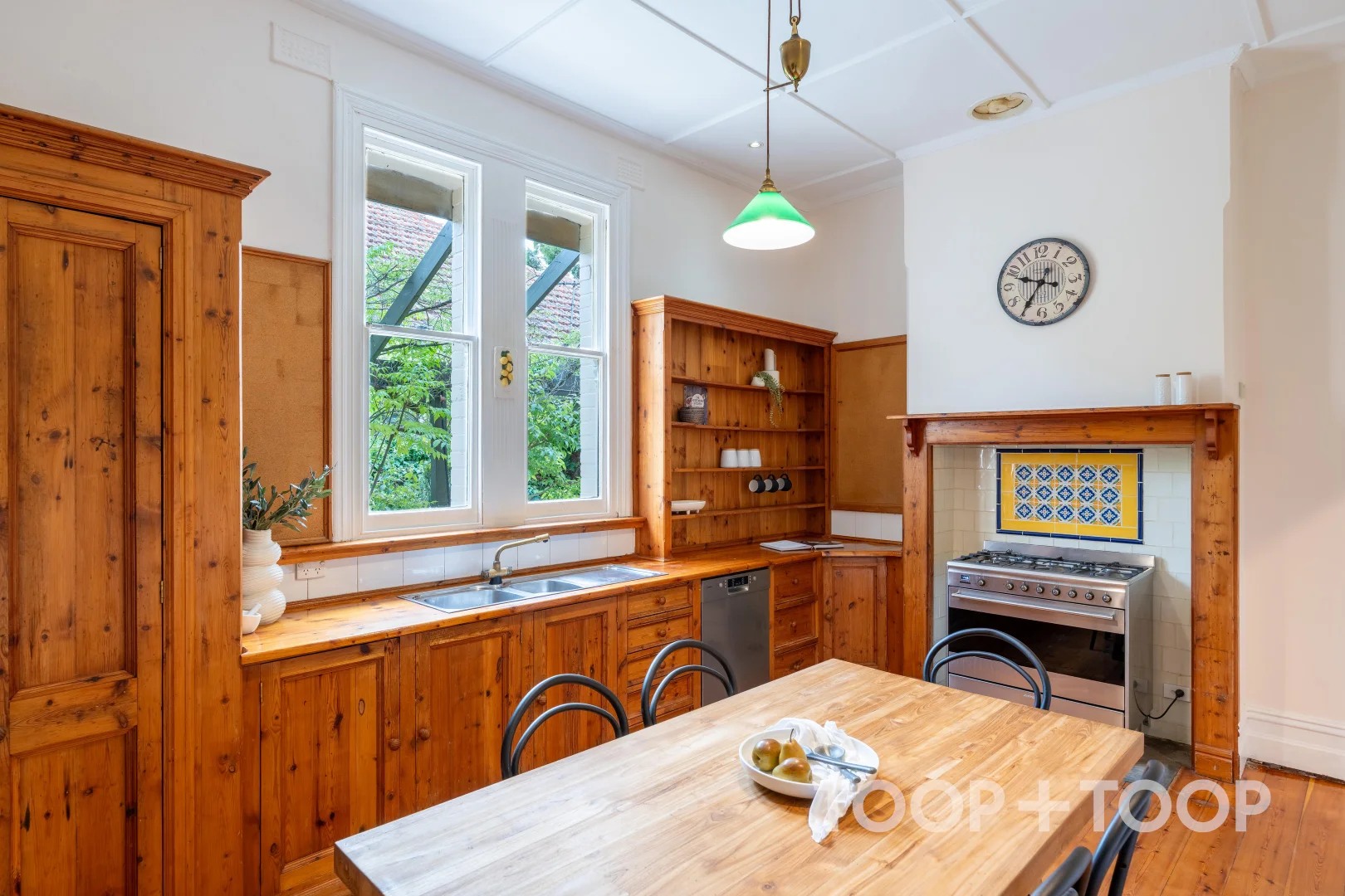 Additional image 8 of 14 Gurrs Road, Kensington Park SA 5068