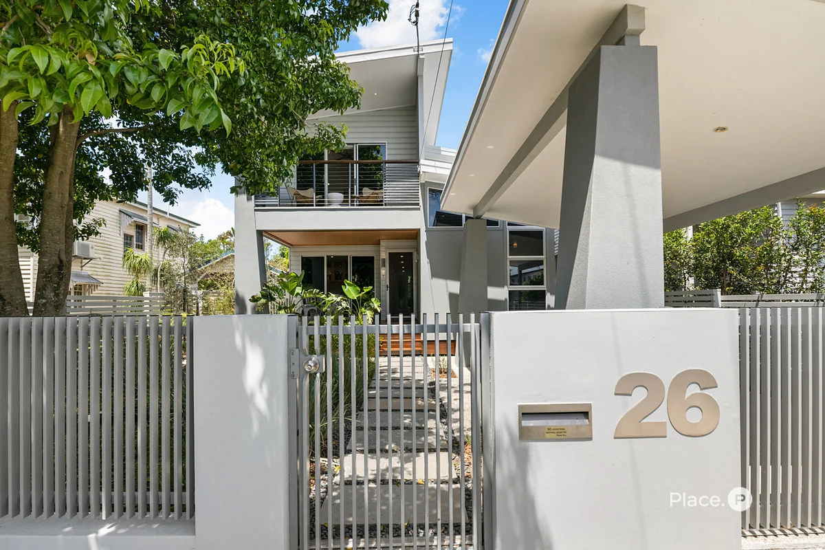 Additional image 17 of 26 Marsh Street, Cannon Hill QLD 4170