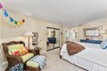 Additional image 28 of 6420 Quiescence Ln Apt C, Carmichael, CA, 95608