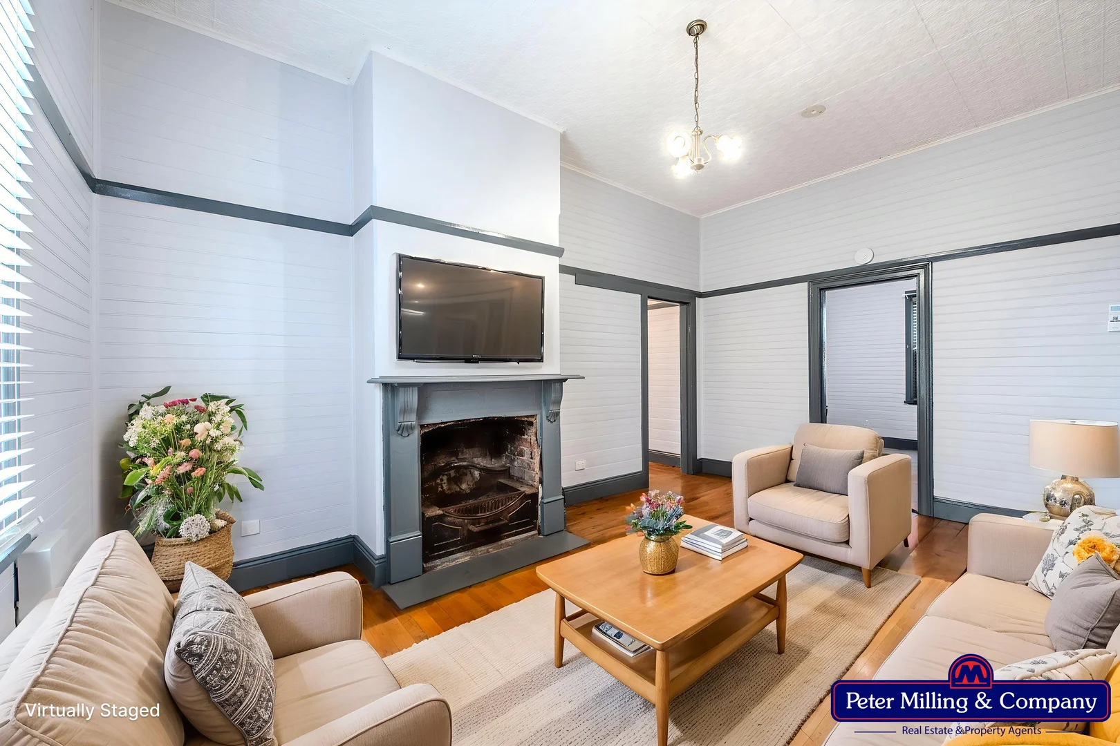 Additional image 9 of 58 Arthur Street, Wellington NSW 2820