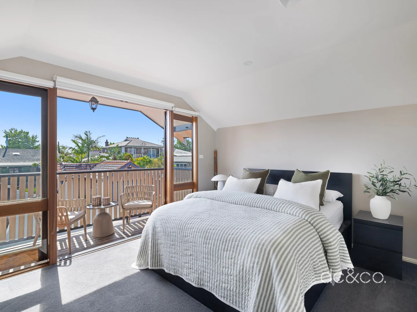 Additional image 11 of 21 Claremont Road, Burwood Heights NSW 2136