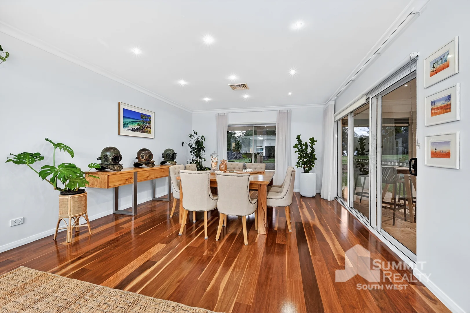 Additional image 13 of 10 Dunmow Rise, Gelorup WA 6230