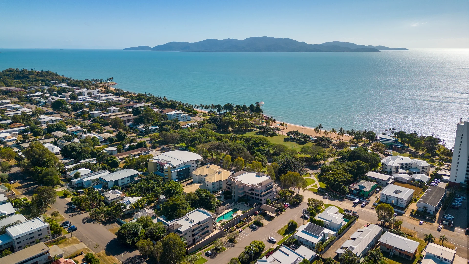 Additional image 24 of unit 8/88 Mitchell Street, North Ward QLD 4810