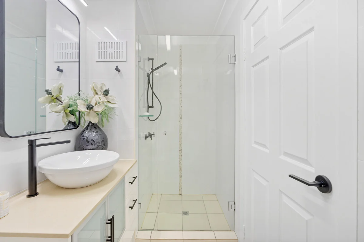 Additional image 16 of 903/337 Golden Four Drive, Tugun QLD 4224