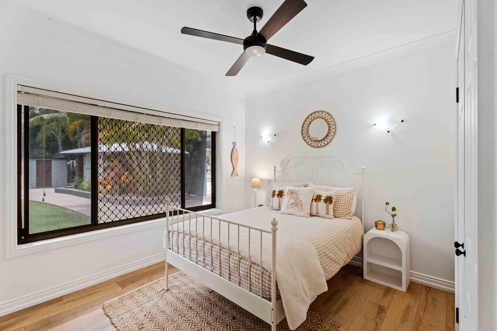 Additional image 17 of 17 Wellington Crescent, Wondunna QLD 4655