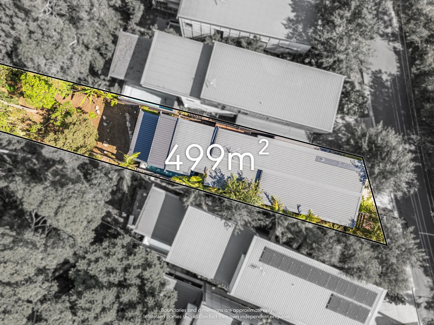 Additional image 16 of 10 Ironside St, St Lucia QLD 4067