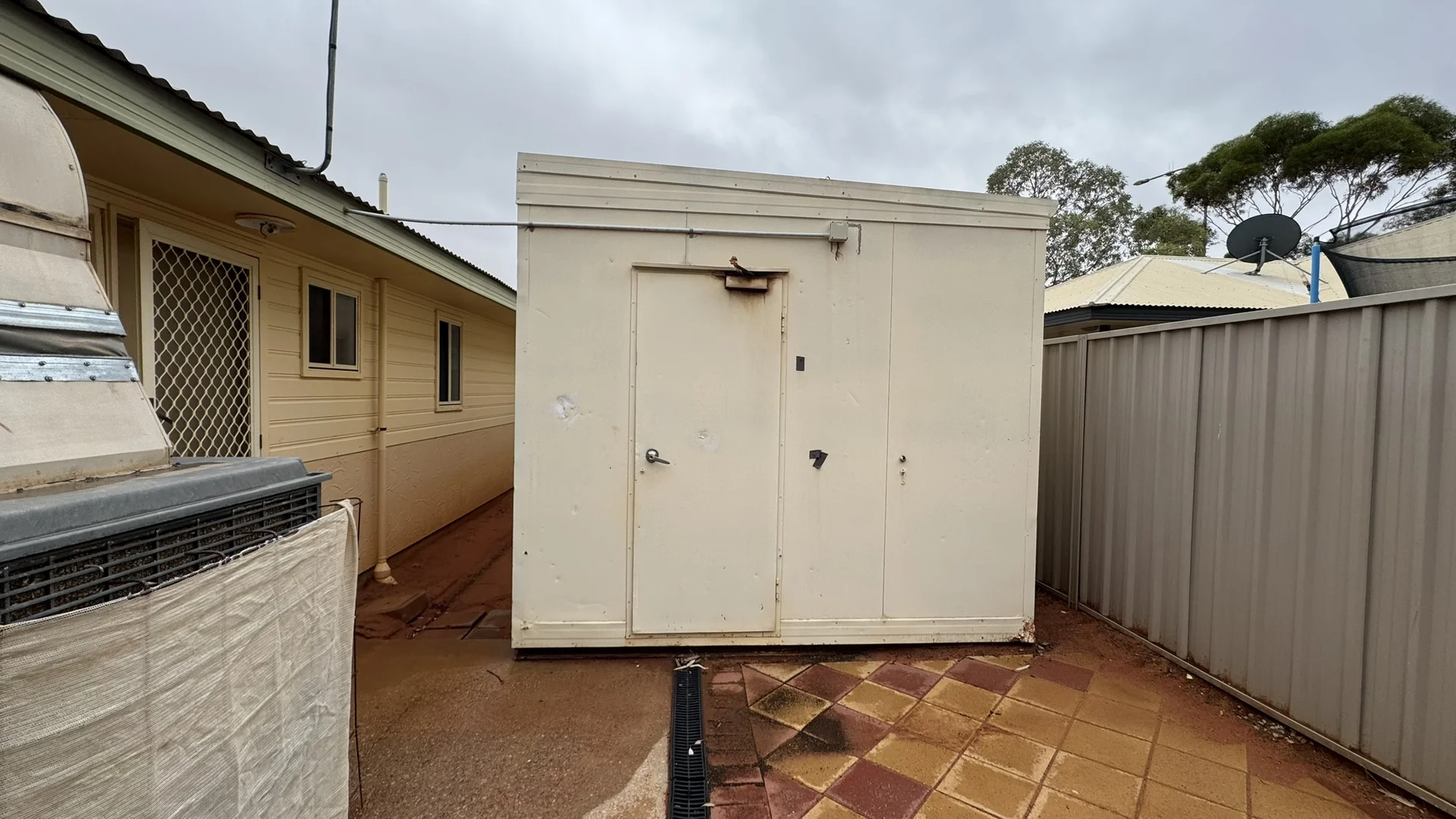 Additional image 28 of 46 Stuart Rd, Roxby Downs SA 5725