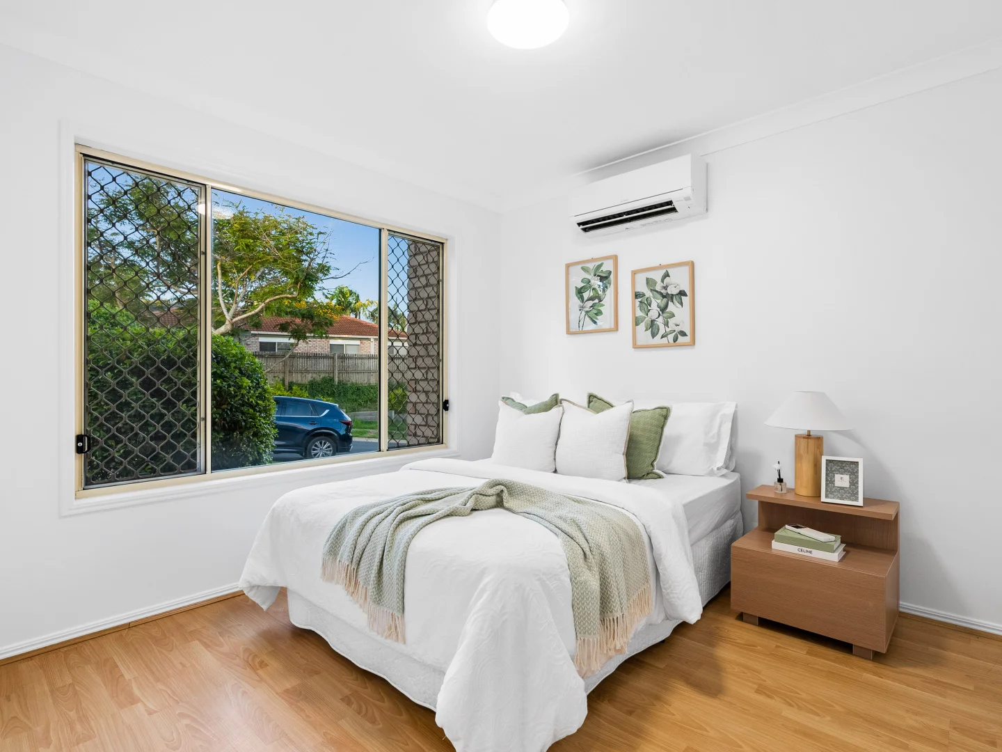 Additional image 14 of 45 Springsure Street, Runcorn QLD 4113