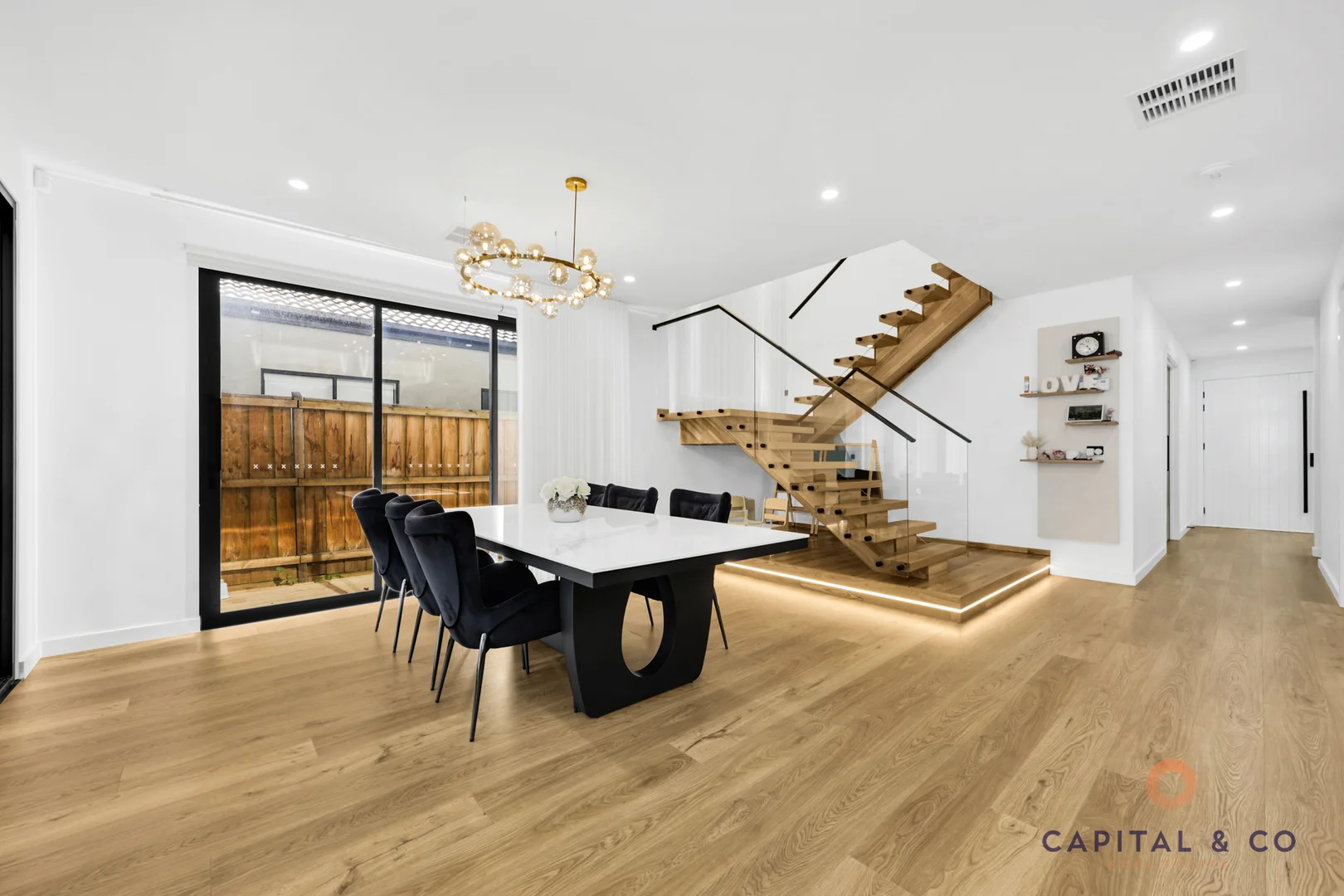 Additional image 8 of 10 Beaconsfield Drive, Mickleham VIC 3064