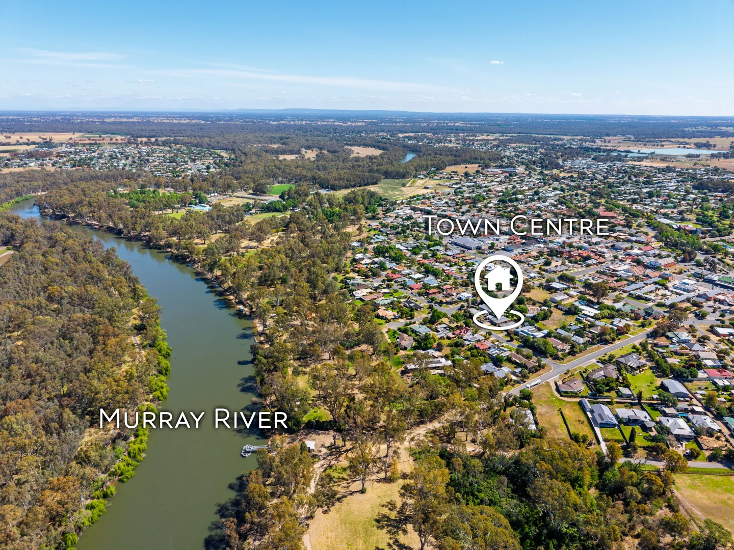 Additional image 2 of 5 Braintree Avenue, Corowa NSW 2646