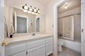 Additional image 33 of 2901 Cambridge Rd, Cameron Park, CA, 95682