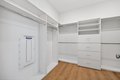 Additional image 44 of 12713 Mission Peak Way, Rancho Cordova, CA, 95742