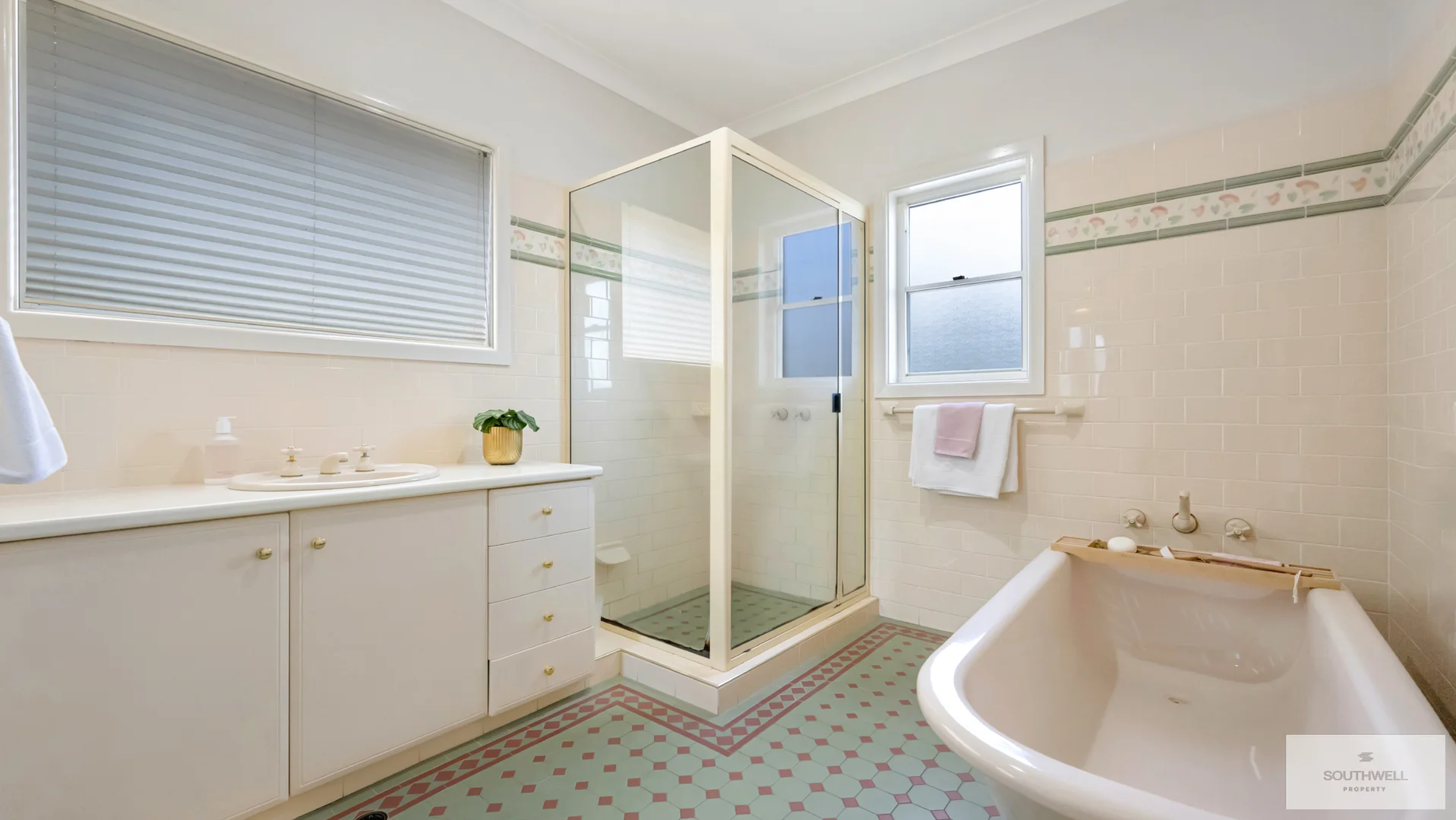 Additional image 20 of 20 Rosedale Avenue, East Tamworth NSW 2340