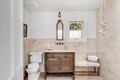 Additional image 13 of 31462 El Camino Real, San Juan Capistrano, CA, 92675