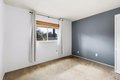Additional image 26 of 1448 Klamath River Dr, Rancho Cordova, CA, 95670