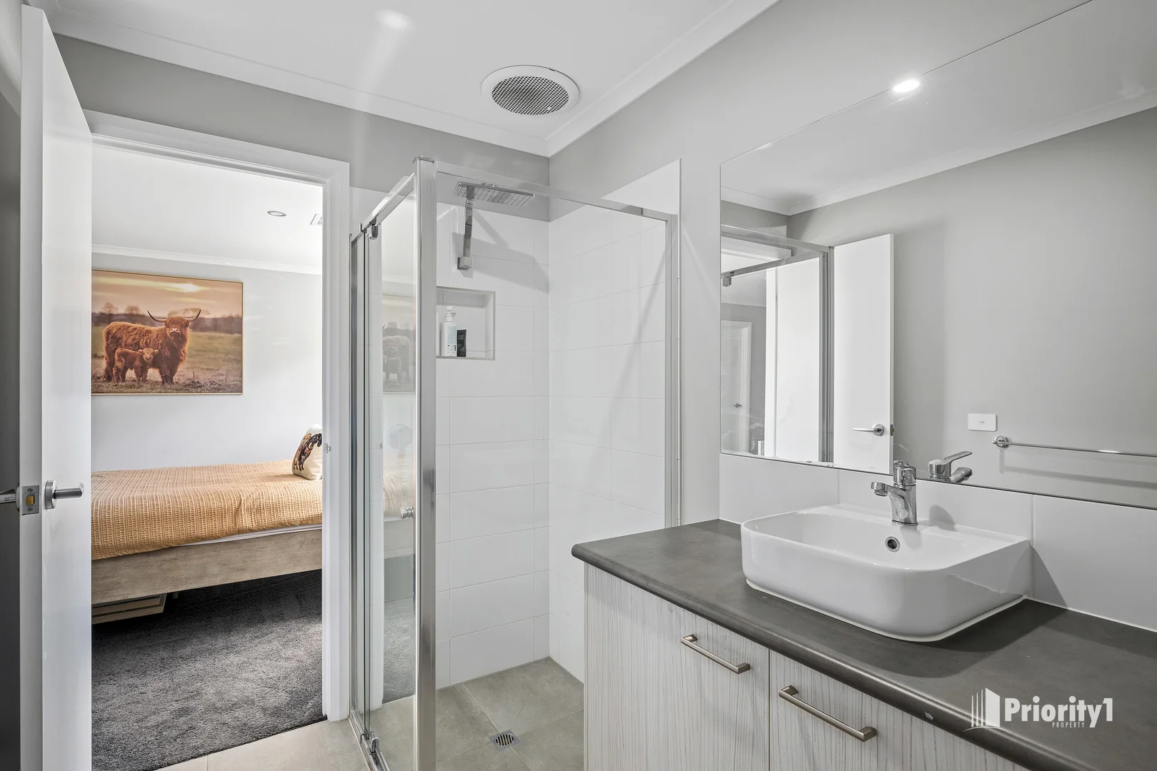 Additional image 12 of 43 Kilmore Road, Heathcote VIC 3523