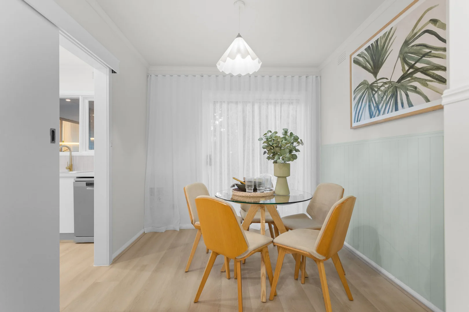 Additional image 13 of 5 Oaklands Crescent, Frankston VIC 3199