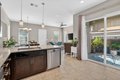 Additional image 9 of 4207 Adriatic Sea Way, Sacramento, CA, 95834
