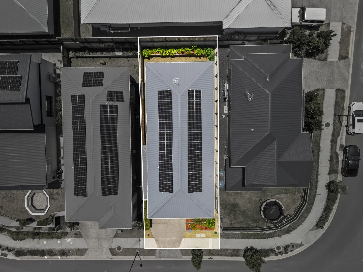 Additional image 19 of 6 Melaleuca Way, Bahrs Scrub QLD 4207