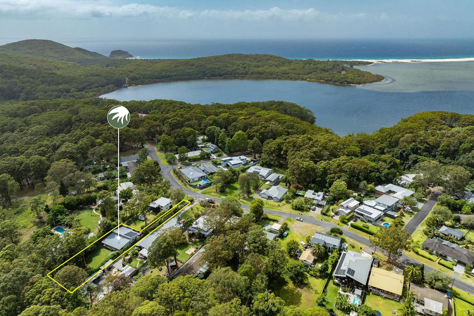 Additional image 30 of 25 Tropic Gardens Drive, Smiths Lake NSW 2428