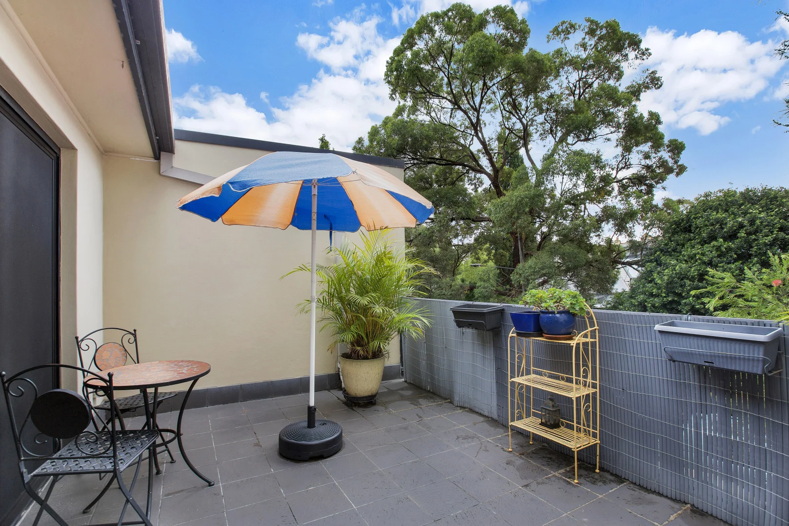 Additional image 10 of 2/1 Styles Street, Leichhardt NSW 2040