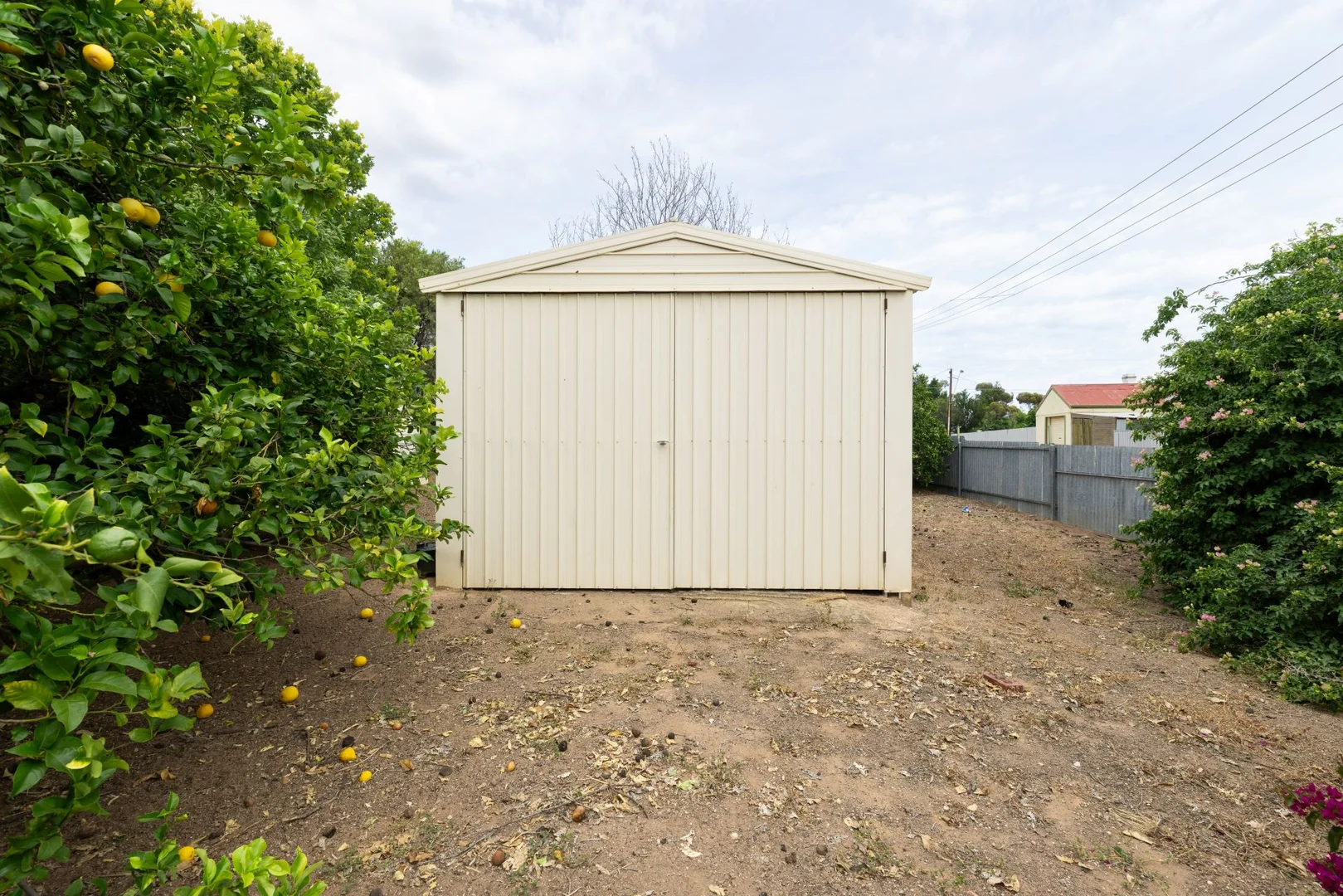 Additional image 15 of 2 Whelan Road, Port Broughton SA 5522