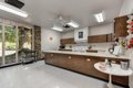 Additional image 25 of 14789 Jurata Ct, Rancho Murieta, CA, 95683