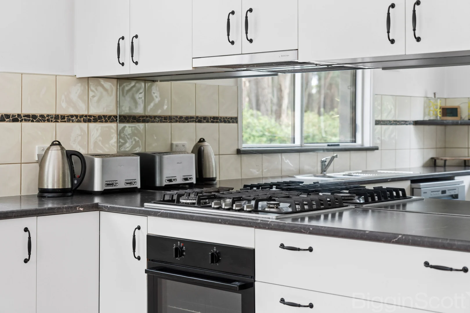 Additional image 7 of 374 Daylesford-Trentham Road, Musk VIC 3461