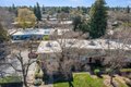 Additional image 32 of 1560 Drake Dr, Davis, CA, 95616