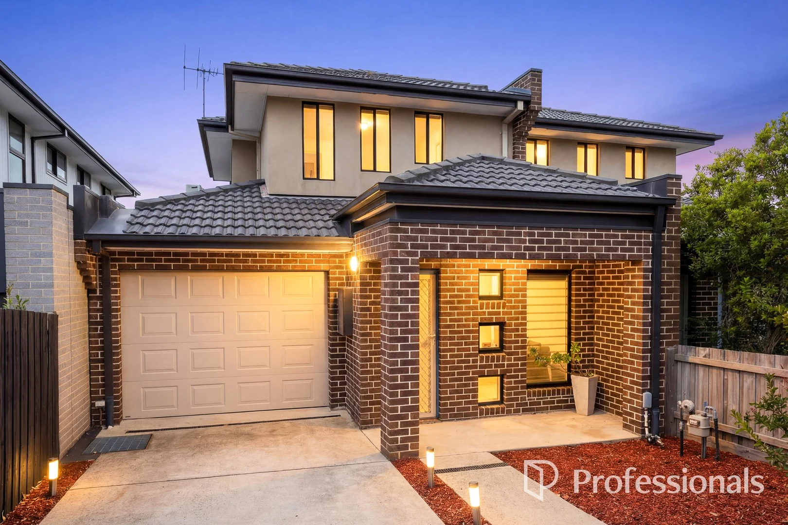 Additional image 12 of 110A Raglan Street, Preston VIC 3072