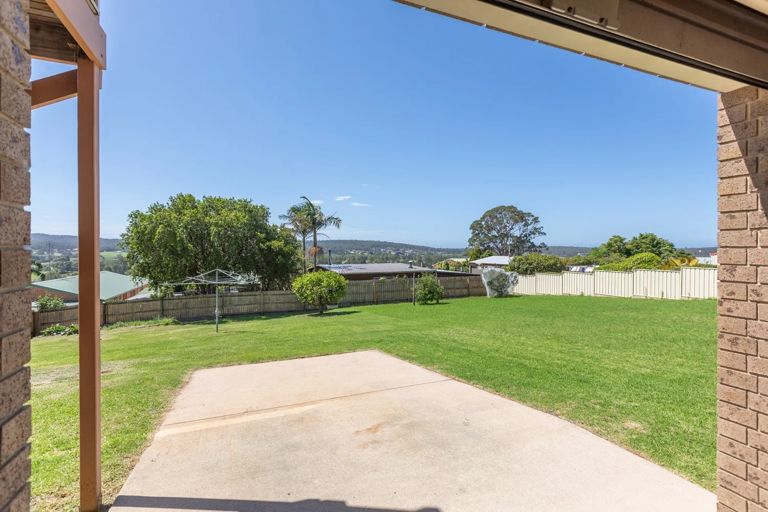 Additional image 28 of 11 Pitt St, South Pambula NSW 2549
