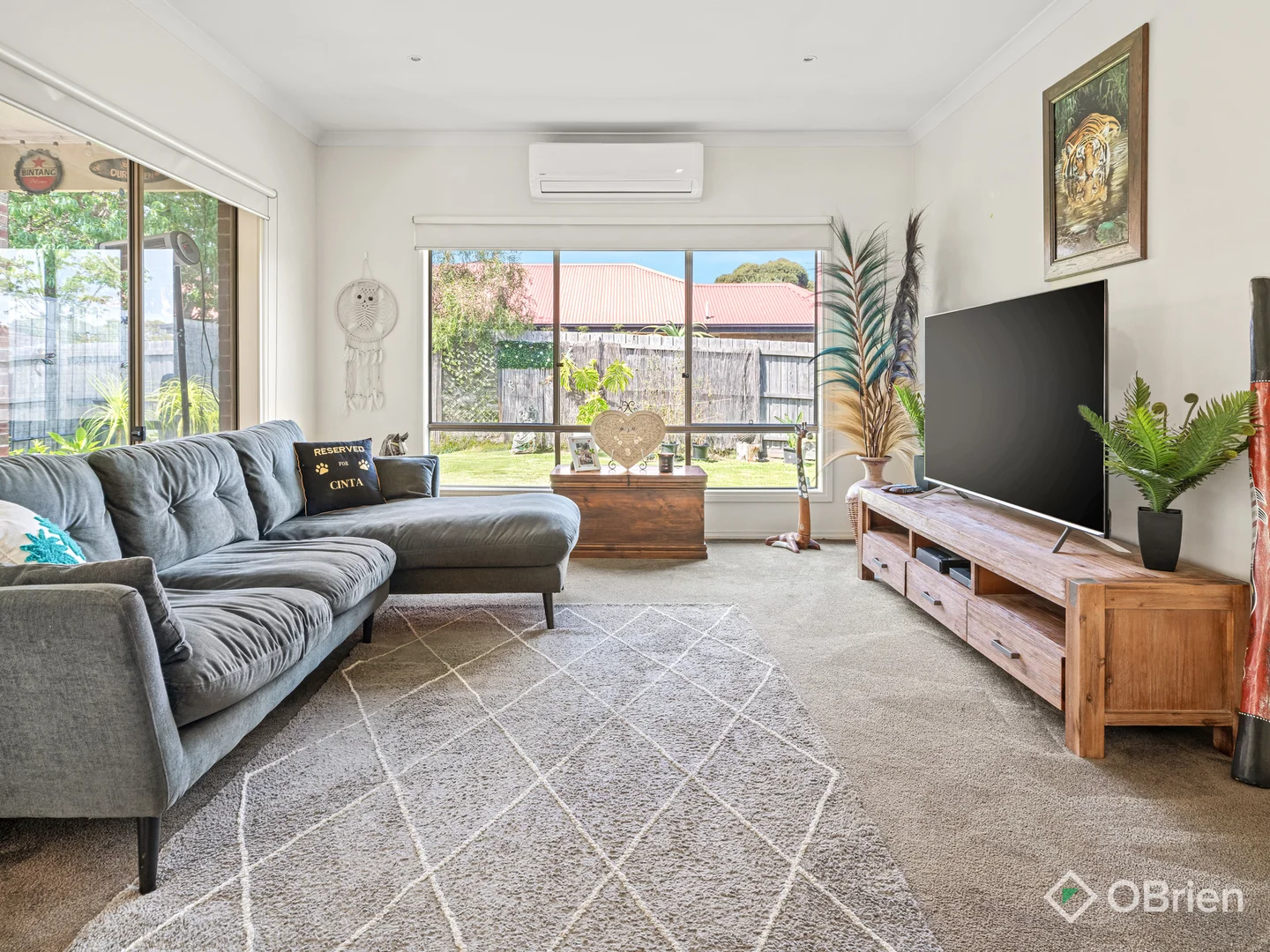 Additional image 6 of 13 Redgum Avenue, Carrum Downs VIC 3201