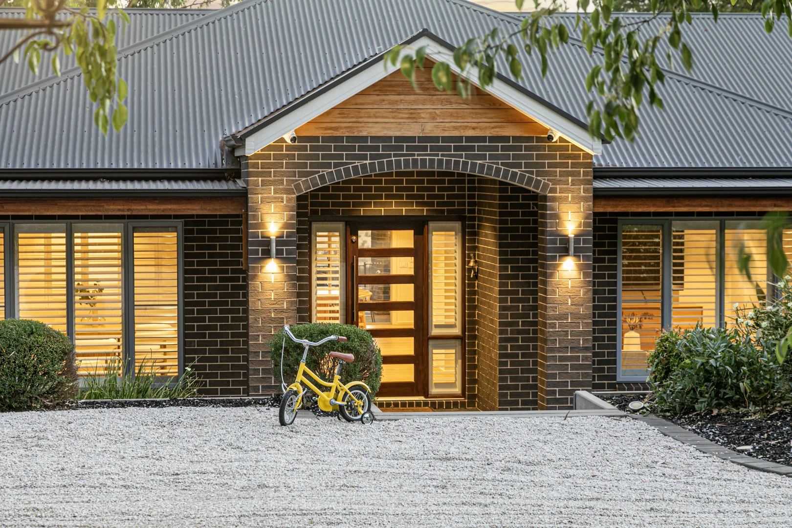Additional image 3 of 562 Balmoral Road, Cockatoo Valley SA 5351