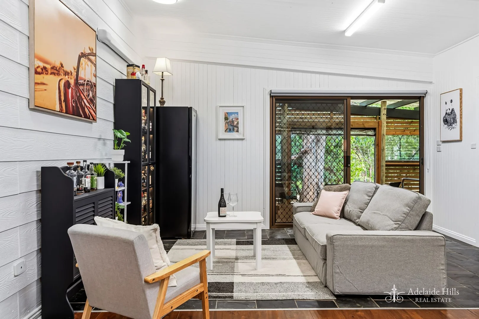 Additional image 13 of 4 Nioka Drive, Ironbank SA 5153