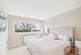 Additional image 13 of The Pastures, Kingsthorpe, NN2 8DD
