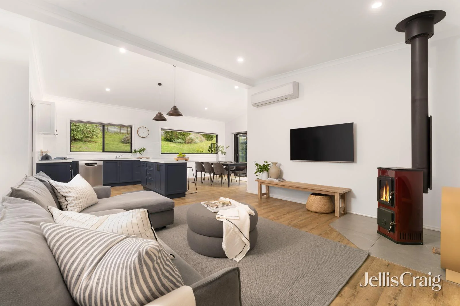 Additional image 4 of 42 Bell Avenue, Mount Helen VIC 3350