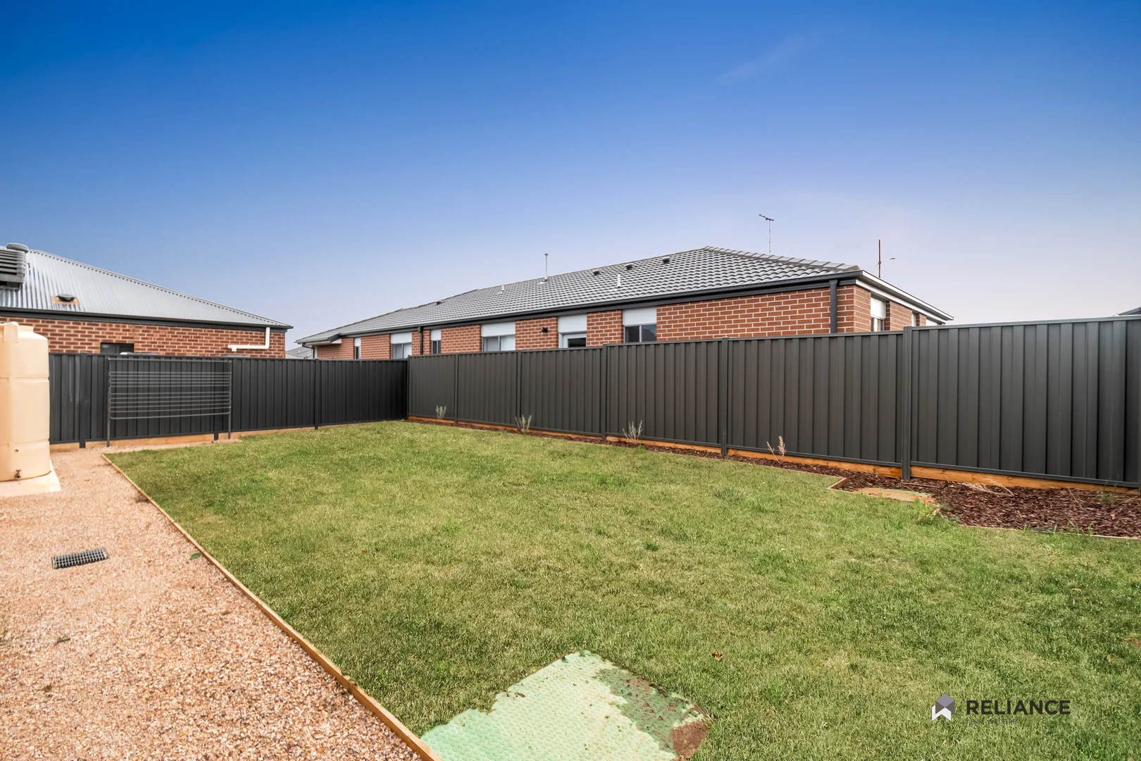 Additional image 22 of 14 Uplands Crescent, Melton South VIC 3338