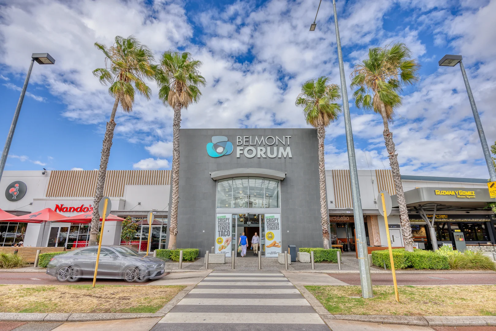 Additional image 16 of 22 Love Street, Cloverdale WA 6105