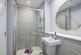 Additional image 15 of Plot 59, Darroch at Lathallan Grange, Polmont off a803, polmont, fk2 0yz FK2 0YZ