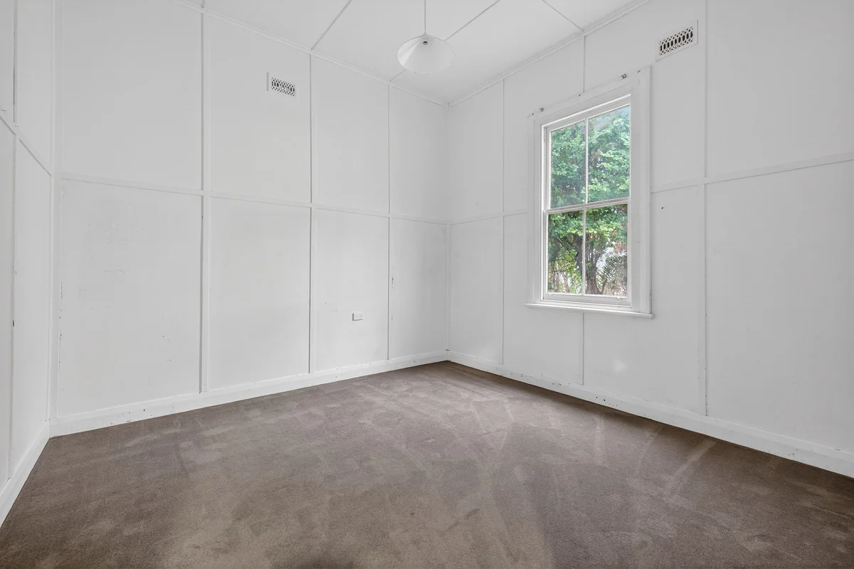 Additional image 15 of 23 Boisdale Street, Maffra VIC 3860