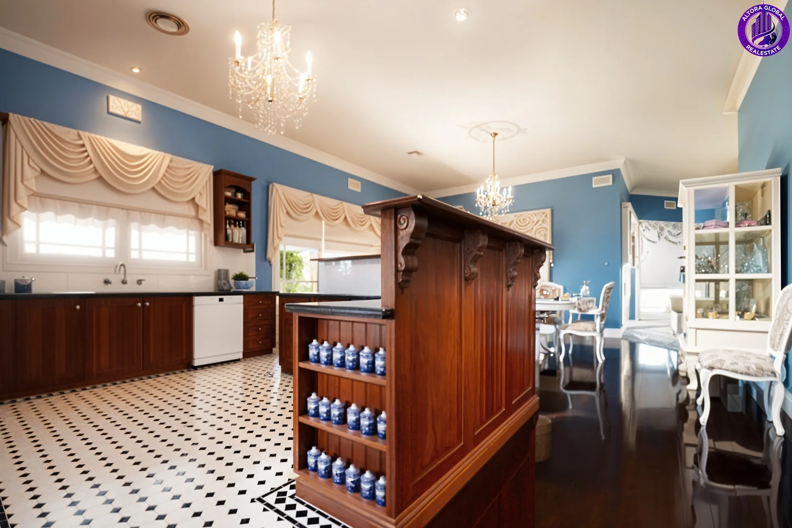 Additional image 10 of 455 DOYLES ROAD, Orrvale VIC 3631