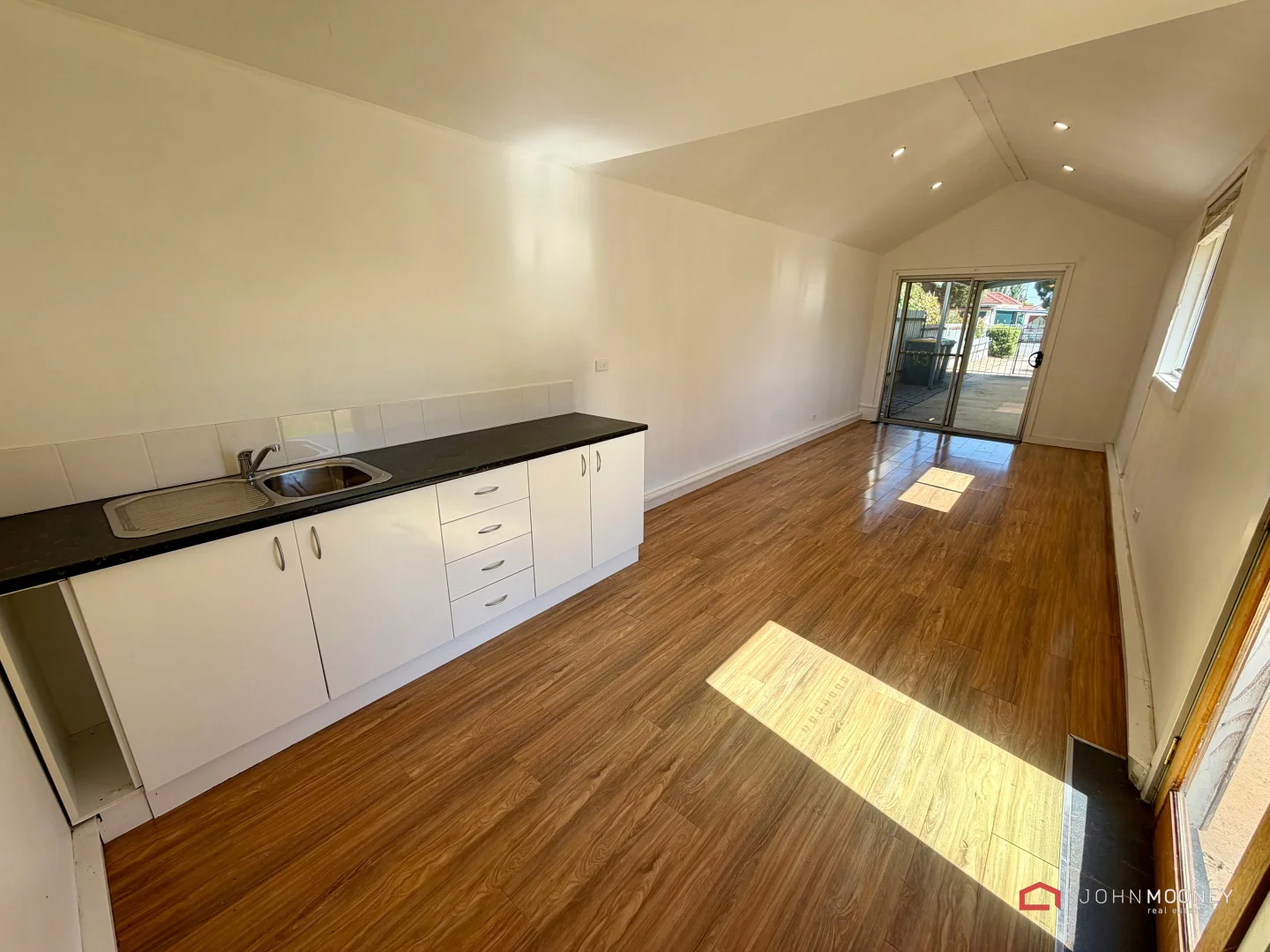 Additional image 13 of 43 Green Street, Lockhart NSW 2656