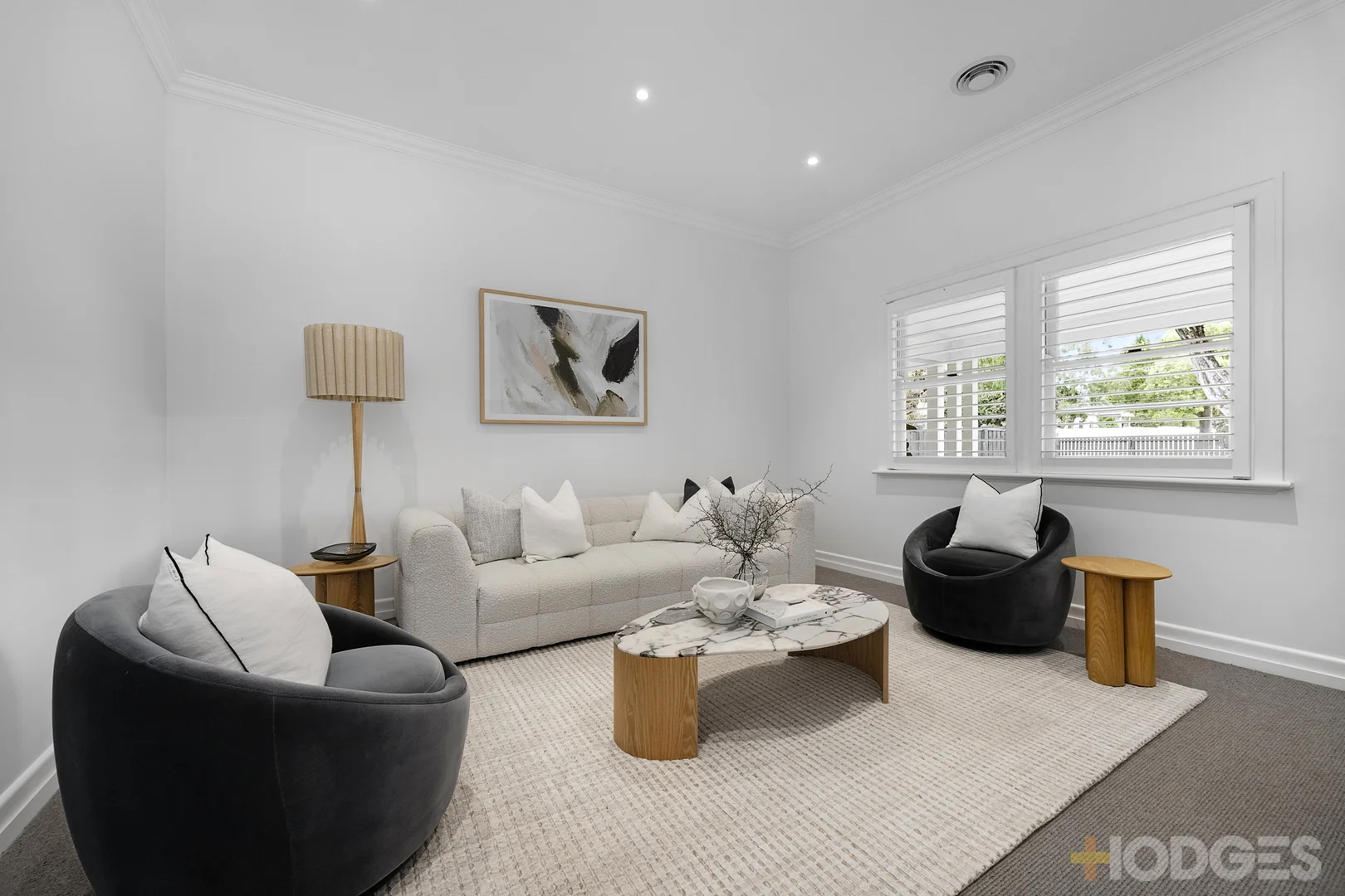 Additional image 8 of 44 Ludstone Street, Hampton VIC 3188