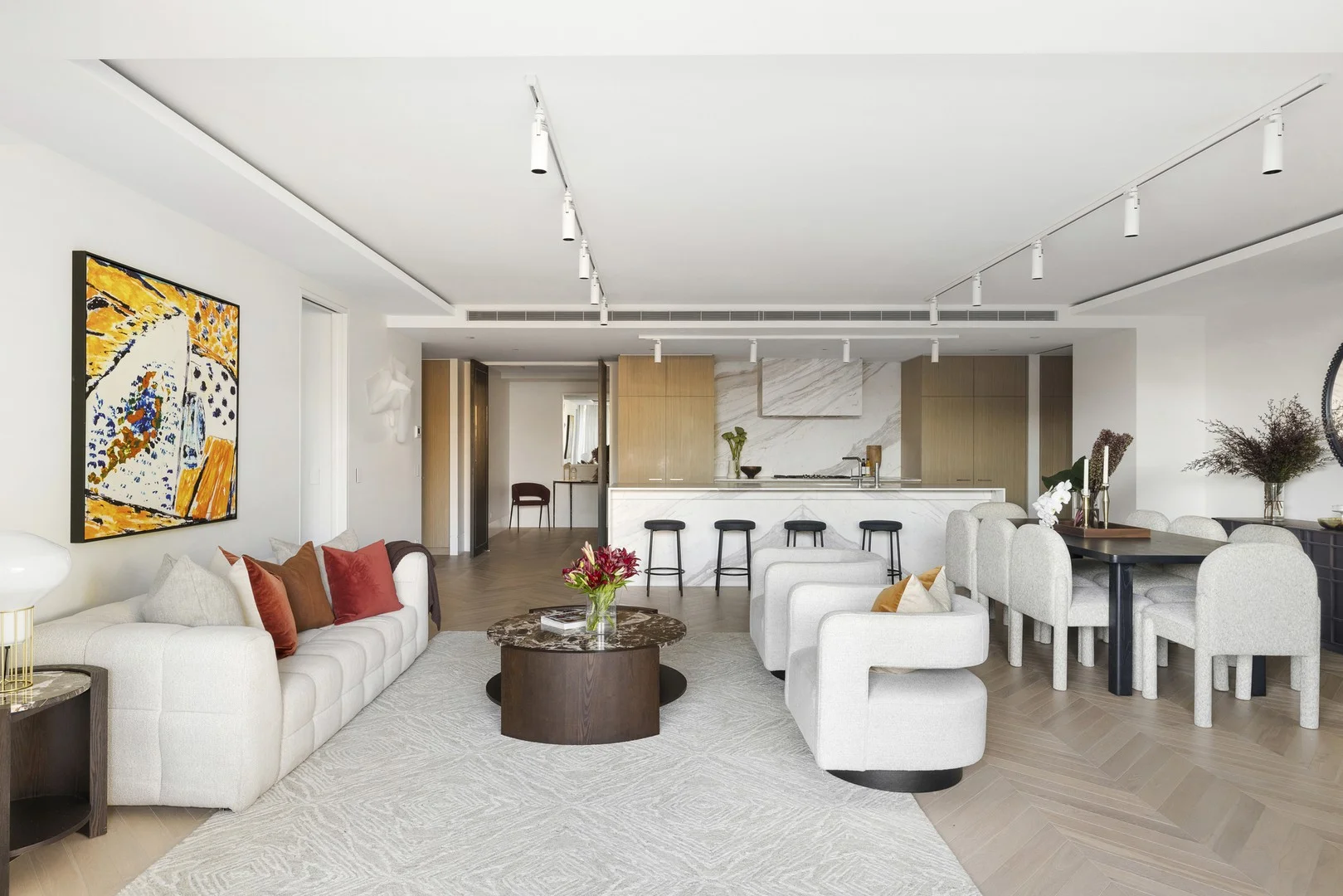 Additional image 2 of 306p/14-16 The Esplanade, St Kilda VIC 3182